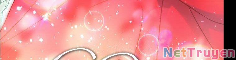 Cuộc Hôn Nhân Vụ Lợi 37.1 trang 150