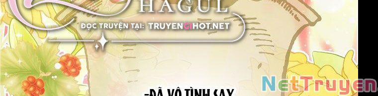 Cuộc Hôn Nhân Vụ Lợi 37.1 trang 152