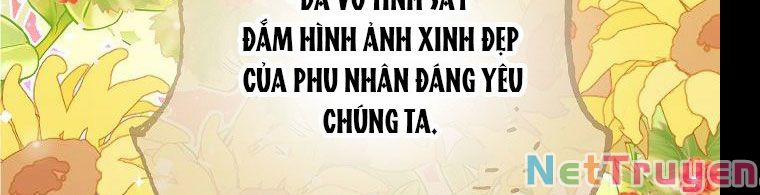 Cuộc Hôn Nhân Vụ Lợi 37.1 trang 153