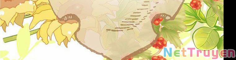 Cuộc Hôn Nhân Vụ Lợi 37.1 trang 154