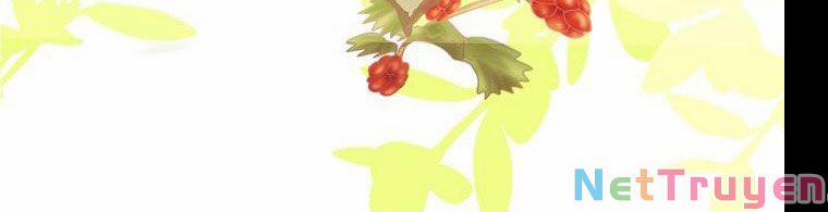 Cuộc Hôn Nhân Vụ Lợi 37.1 trang 155