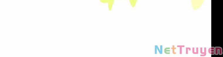 Cuộc Hôn Nhân Vụ Lợi 37.1 trang 156