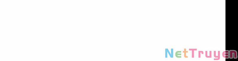 Cuộc Hôn Nhân Vụ Lợi 37.1 trang 157