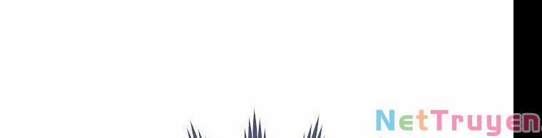 Cuộc Hôn Nhân Vụ Lợi 37.1 trang 158