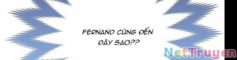 Cuộc Hôn Nhân Vụ Lợi 37.1 trang 160