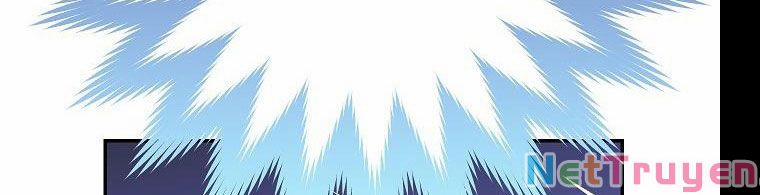 Cuộc Hôn Nhân Vụ Lợi 37.1 trang 161