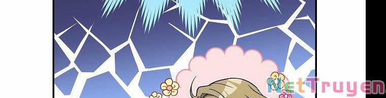 Cuộc Hôn Nhân Vụ Lợi 37.1 trang 162