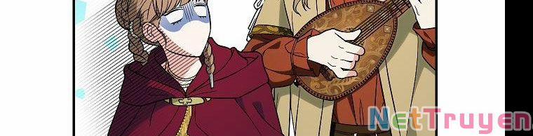 Cuộc Hôn Nhân Vụ Lợi 37.1 trang 164