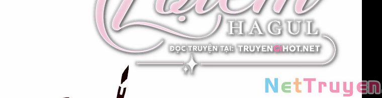 Cuộc Hôn Nhân Vụ Lợi 37.1 trang 167