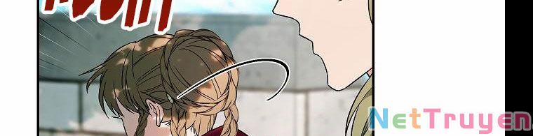 Cuộc Hôn Nhân Vụ Lợi 37.1 trang 169