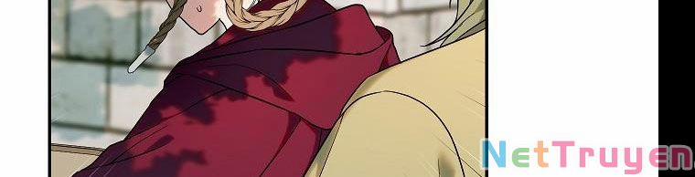 Cuộc Hôn Nhân Vụ Lợi 37.1 trang 170