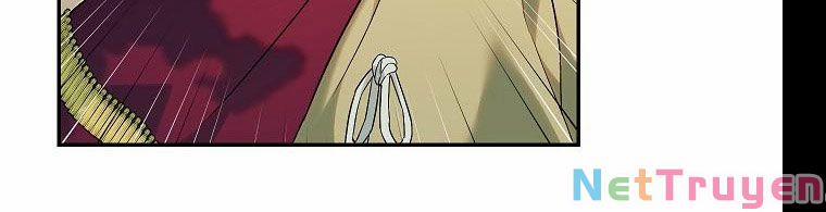 Cuộc Hôn Nhân Vụ Lợi 37.1 trang 171