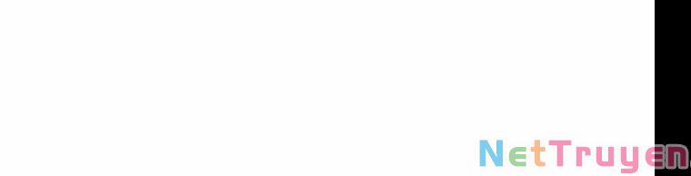 Cuộc Hôn Nhân Vụ Lợi 37.1 trang 172