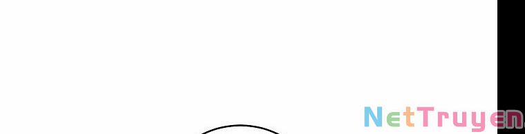 Cuộc Hôn Nhân Vụ Lợi 37.1 trang 173