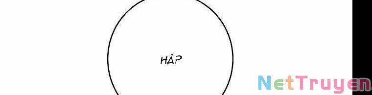 Cuộc Hôn Nhân Vụ Lợi 37.1 trang 174