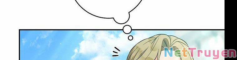 Cuộc Hôn Nhân Vụ Lợi 37.1 trang 175