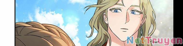 Cuộc Hôn Nhân Vụ Lợi 37.1 trang 176