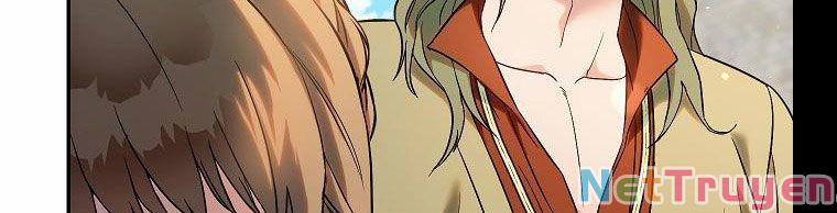 Cuộc Hôn Nhân Vụ Lợi 37.1 trang 177