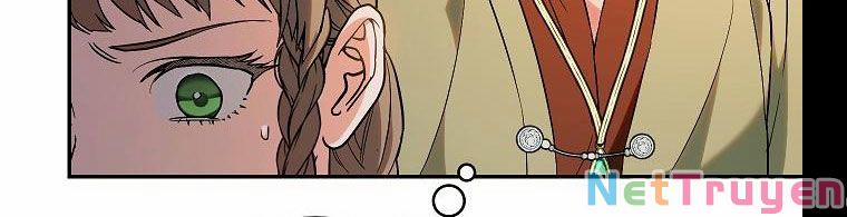 Cuộc Hôn Nhân Vụ Lợi 37.1 trang 178