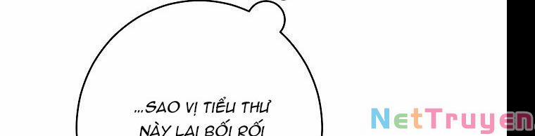 Cuộc Hôn Nhân Vụ Lợi 37.1 trang 179