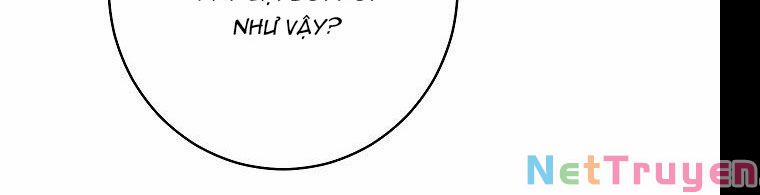 Cuộc Hôn Nhân Vụ Lợi 37.1 trang 180