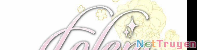 Cuộc Hôn Nhân Vụ Lợi 37.1 trang 182