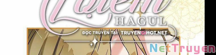 Cuộc Hôn Nhân Vụ Lợi 37.1 trang 183