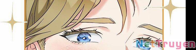 Cuộc Hôn Nhân Vụ Lợi 37.1 trang 184