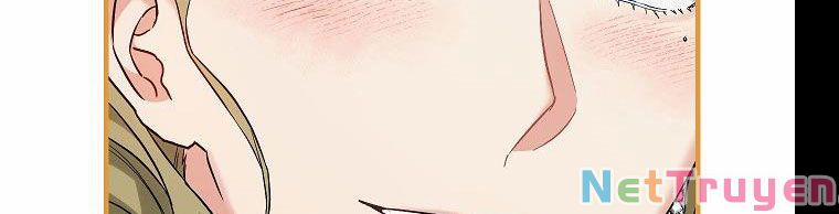 Cuộc Hôn Nhân Vụ Lợi 37.1 trang 185