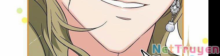 Cuộc Hôn Nhân Vụ Lợi 37.1 trang 186