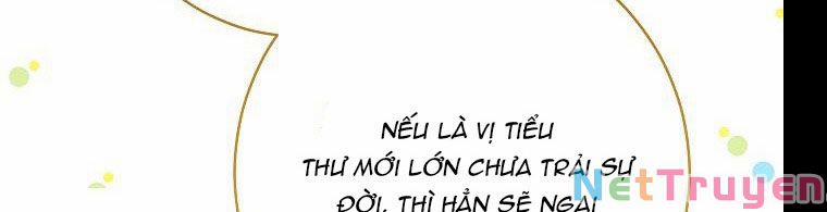 Cuộc Hôn Nhân Vụ Lợi 37.1 trang 190