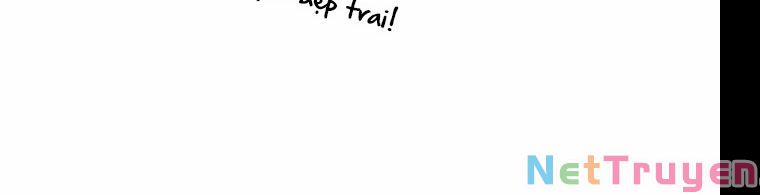 Cuộc Hôn Nhân Vụ Lợi 37.1 trang 192