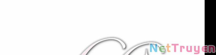 Cuộc Hôn Nhân Vụ Lợi 37.1 trang 193