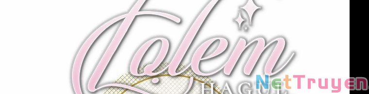 Cuộc Hôn Nhân Vụ Lợi 37.1 trang 194