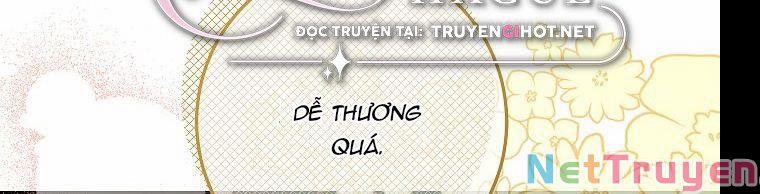 Cuộc Hôn Nhân Vụ Lợi 37.1 trang 195