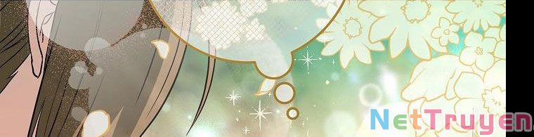 Cuộc Hôn Nhân Vụ Lợi 37.1 trang 196