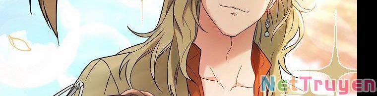 Cuộc Hôn Nhân Vụ Lợi 37.1 trang 198