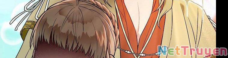 Cuộc Hôn Nhân Vụ Lợi 37.1 trang 199