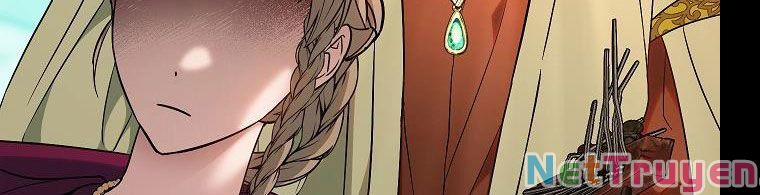 Cuộc Hôn Nhân Vụ Lợi 37.1 trang 200