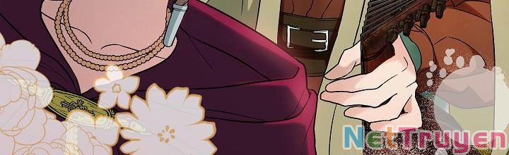 Cuộc Hôn Nhân Vụ Lợi 37.1 trang 201