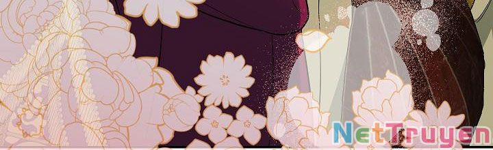 Cuộc Hôn Nhân Vụ Lợi 37.1 trang 202