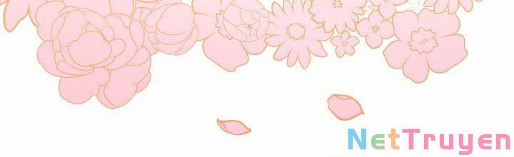 Cuộc Hôn Nhân Vụ Lợi 37.1 trang 203