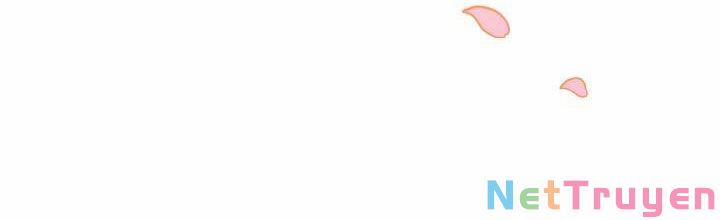 Cuộc Hôn Nhân Vụ Lợi 37.1 trang 204