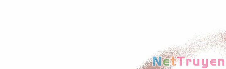 Cuộc Hôn Nhân Vụ Lợi 37.1 trang 206