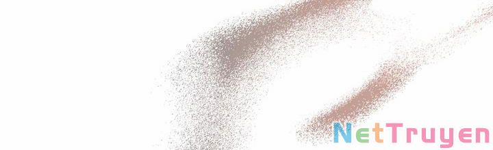 Cuộc Hôn Nhân Vụ Lợi 37.1 trang 207