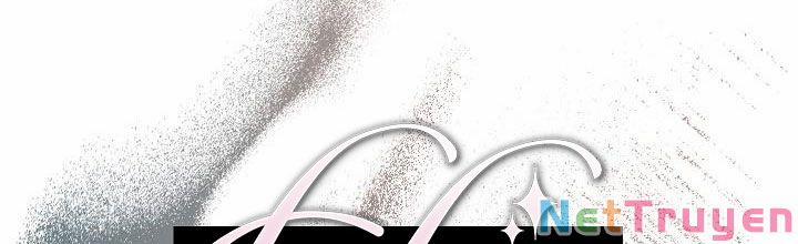 Cuộc Hôn Nhân Vụ Lợi 37.1 trang 208