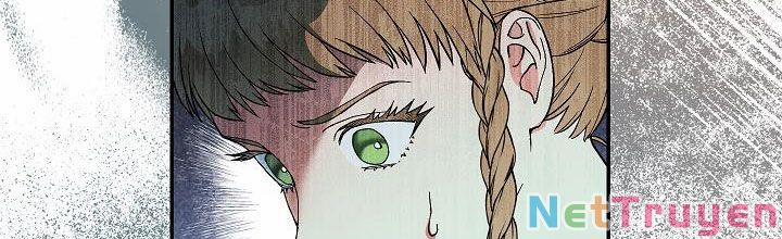 Cuộc Hôn Nhân Vụ Lợi 37.1 trang 210