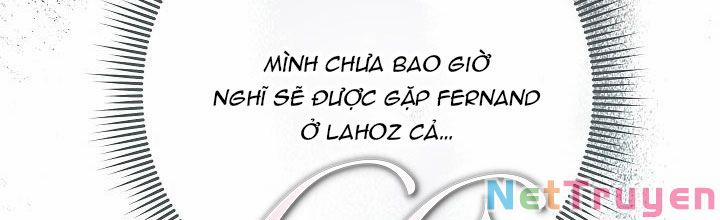 Cuộc Hôn Nhân Vụ Lợi 37.1 trang 214