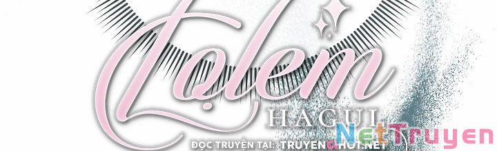 Cuộc Hôn Nhân Vụ Lợi 37.1 trang 215