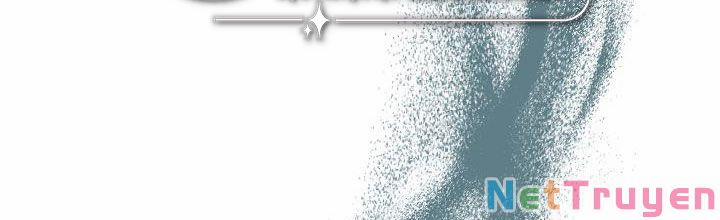 Cuộc Hôn Nhân Vụ Lợi 37.1 trang 216